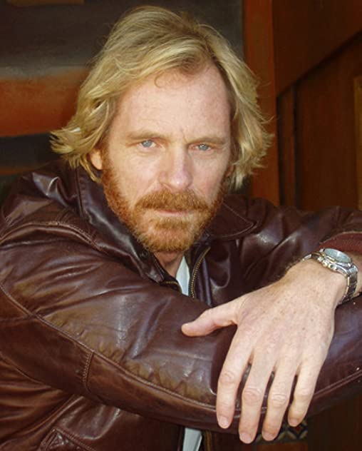 Joe McChesney Joe McChesney