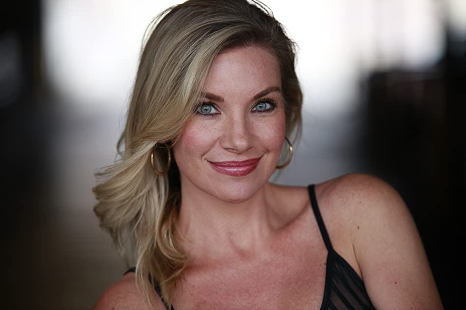 Tracey McCall Tracey McCall