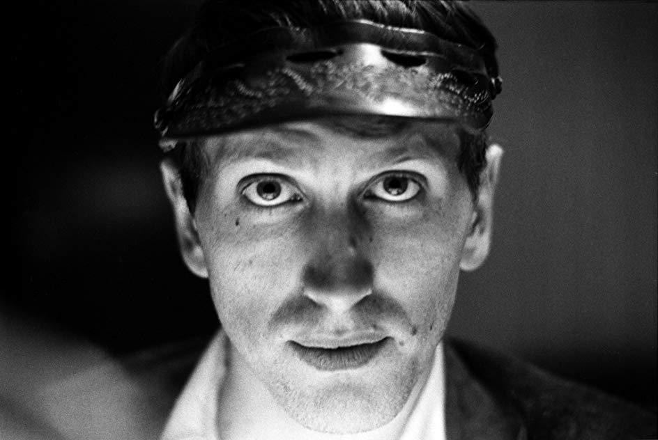 Bobby Fischer Bobby Fischer