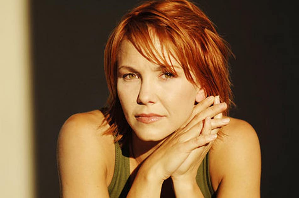 Amie Barsky Amie Barsky