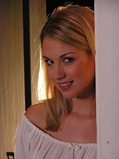 Marla Malcolm Marla Malcolm