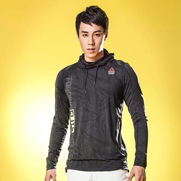 Brian Chan Brian Chan