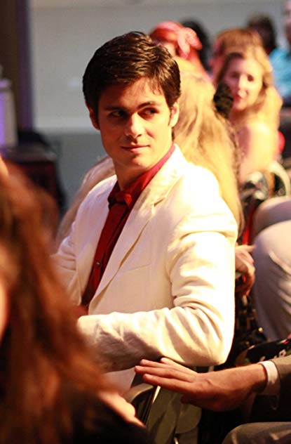 Ruggero Dalla Santa Ruggero Dalla Santa