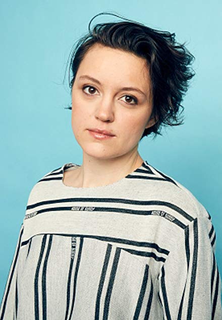 Eleanore Pienta Eleanore Pienta