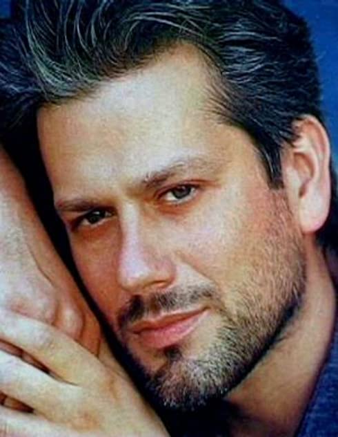 Ivan Marevich Ivan Marevich