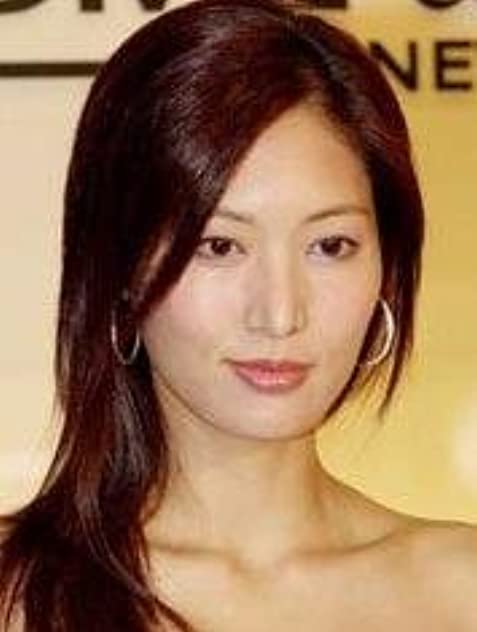 Valerie Chow Valerie Chow