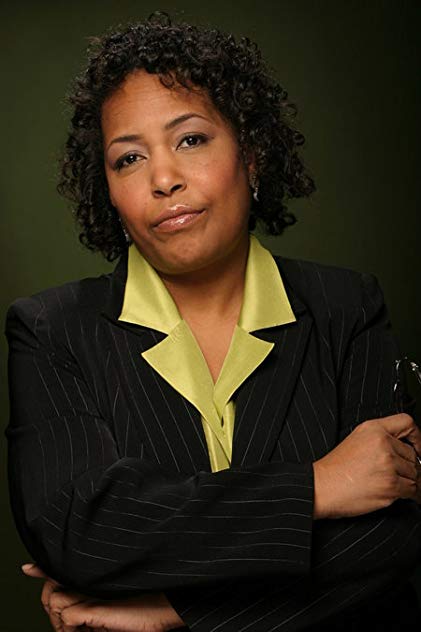 Cassandra Braden Cassandra Braden