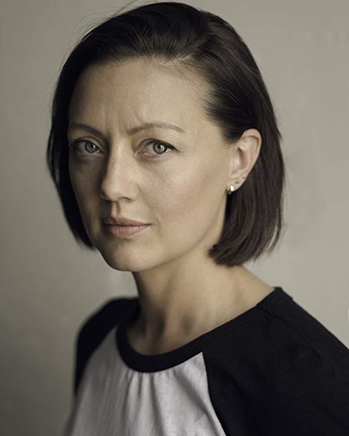 Miranda Nolan Miranda Nolan