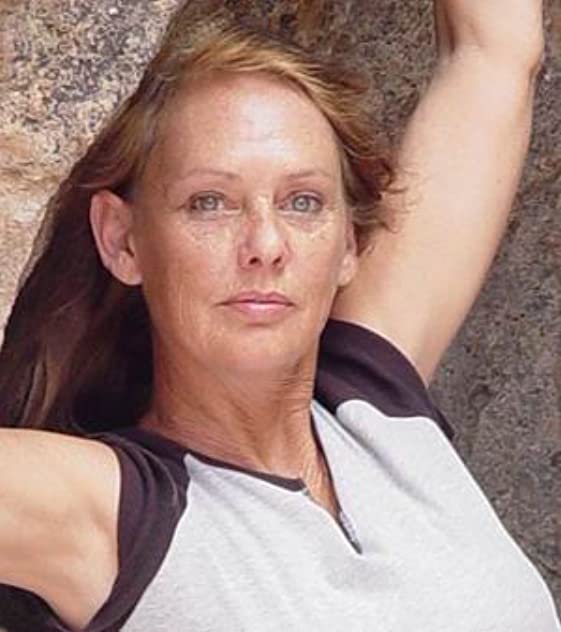 Rachelle Roderick Rachelle Roderick