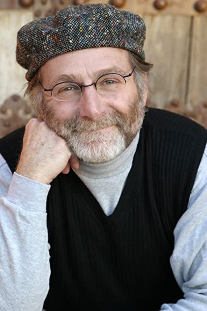 Andrew Traister Andrew Traister