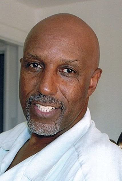 Clim Jackson Clim Jackson