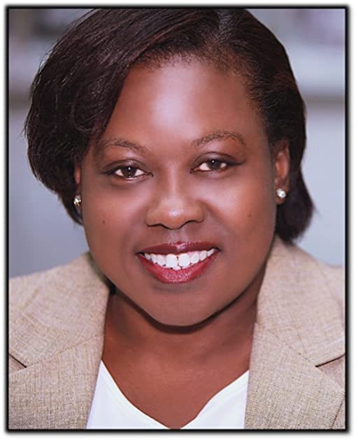 Florence Regina Florence Regina