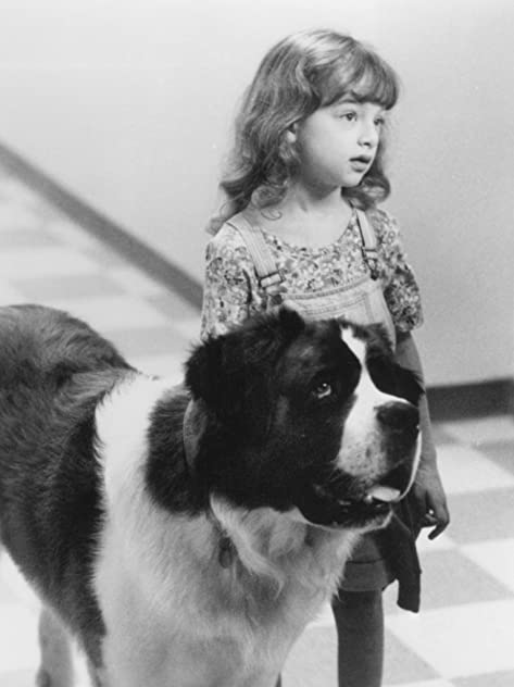 Sarah Rose Karr Sarah Rose Karr