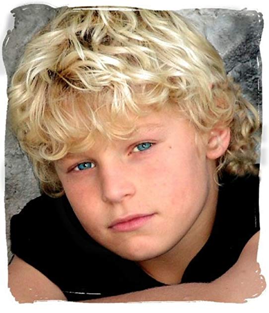 Jimmy 'Jax' Pinchak Jimmy 'Jax' Pinchak