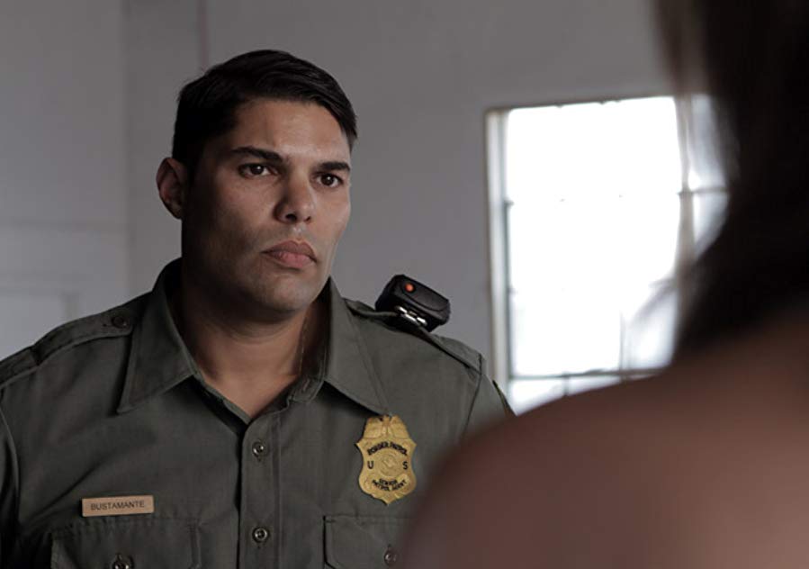 Ulysses Lopez Ulysses Lopez