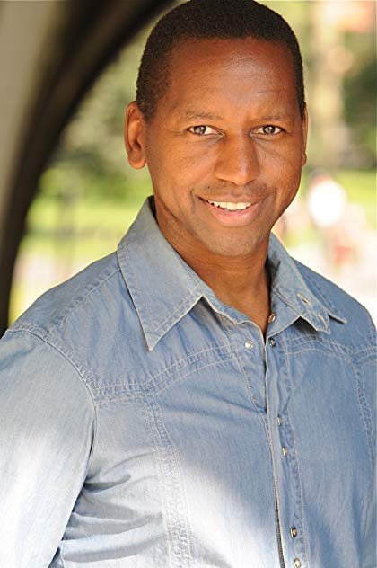 Albert Christmas Albert Christmas