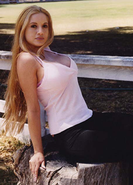 Yvonne Vera Yvonne Vera