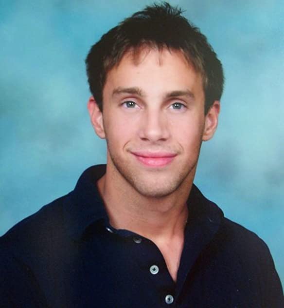 Joseph Lazicki Joseph Lazicki