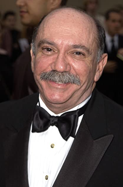 Luis Avalos Luis Avalos