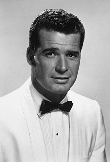 James Garner James Garner