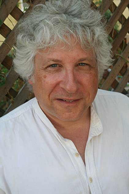 Smokey Miles Smokey Miles