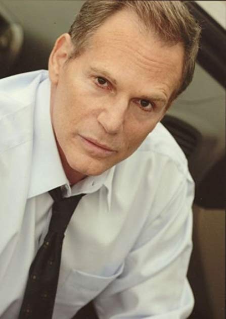 Robert Lipton Robert Lipton