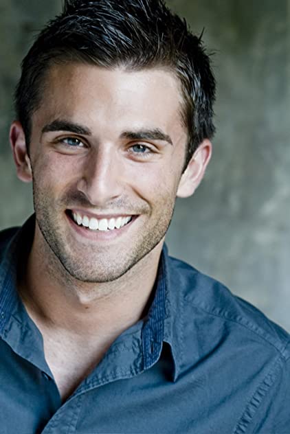 Jake Crumbine Jake Crumbine