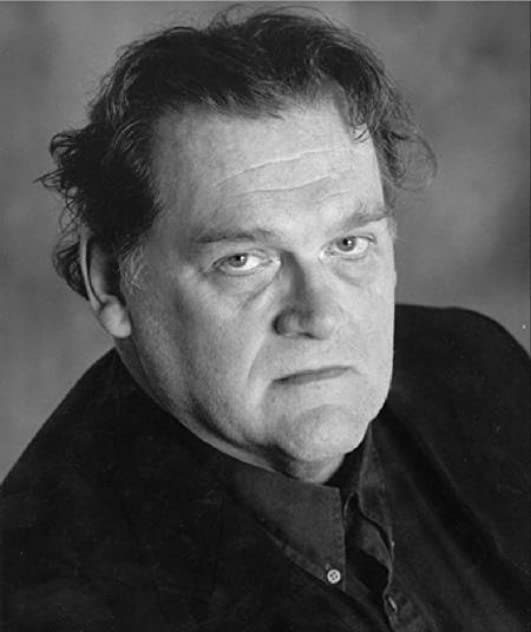 Jed Curtis Jed Curtis