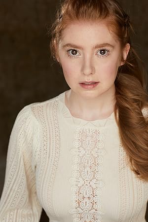 Sanya Arnold Sanya Arnold