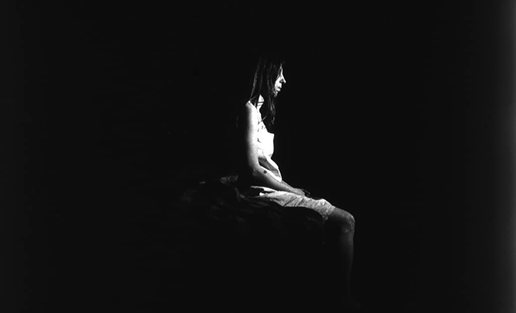 Erika Bók Erika Bók