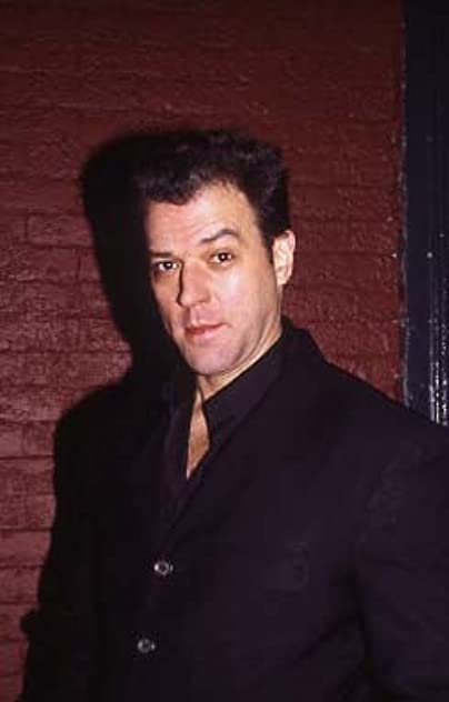 Chadwick Brown Chadwick Brown