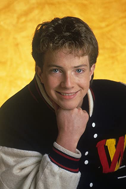 Jonathan Ward Jonathan Ward