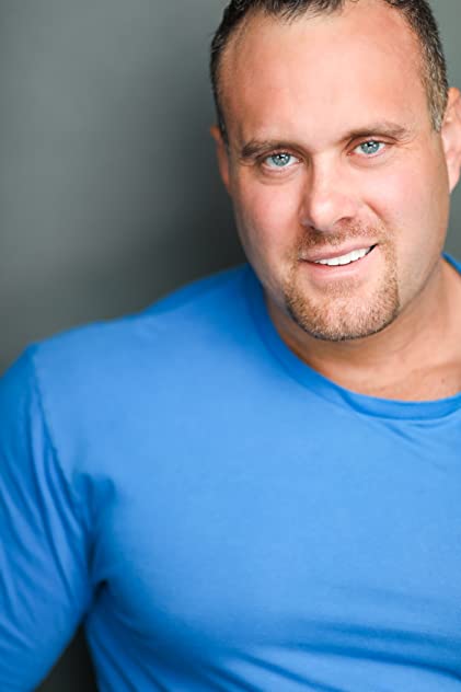 Mark Haynes Mark Haynes
