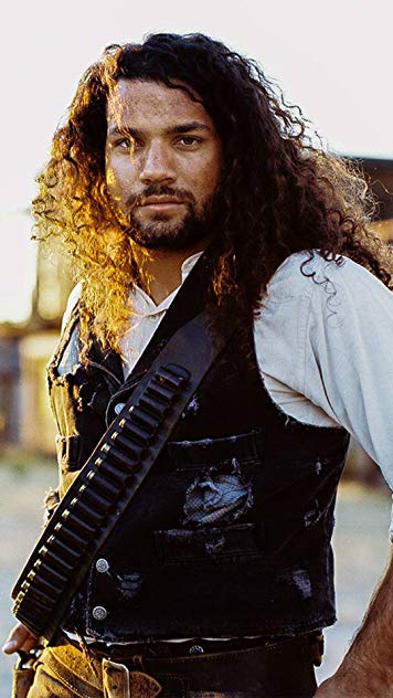 Eric VanDruff Eric VanDruff