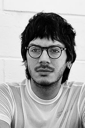 Brad Nayman Brad Nayman