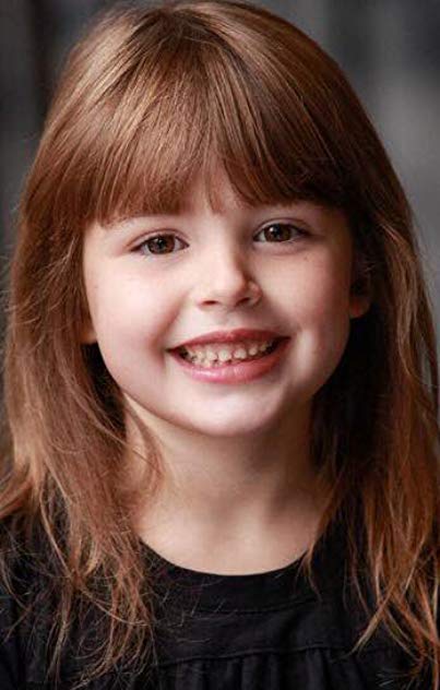 Gemma Fray Gemma Fray