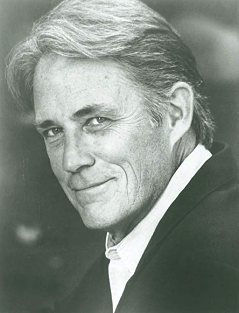 John Bennett Perry John Bennett Perry