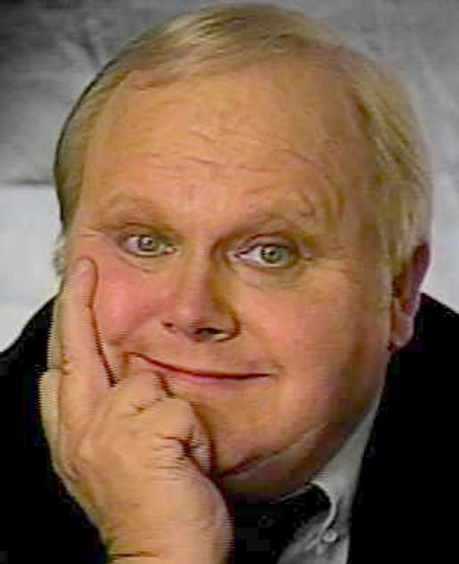 Sandy Mielke Sandy Mielke