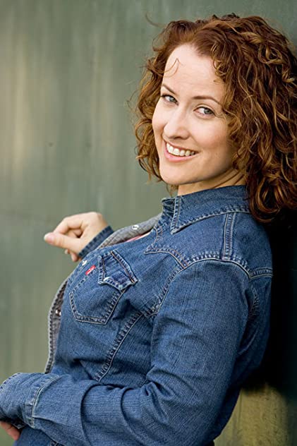 Susan Marie Keller Susan Marie Keller