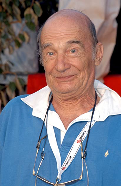 Bernard Haller Bernard Haller