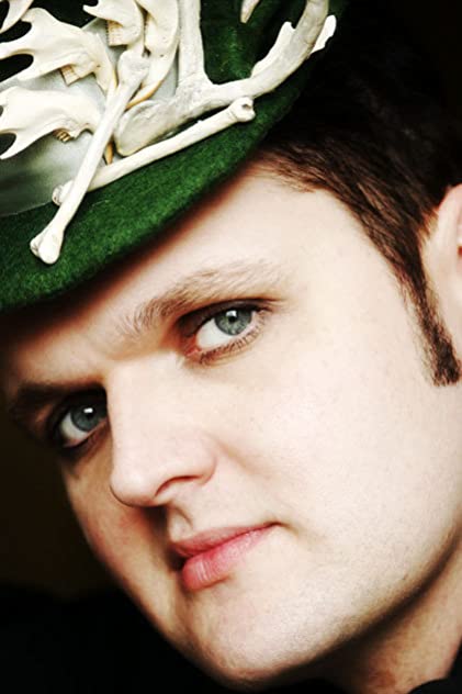 Clint Catalyst Clint Catalyst