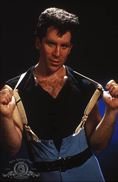 Justin Ross Justin Ross