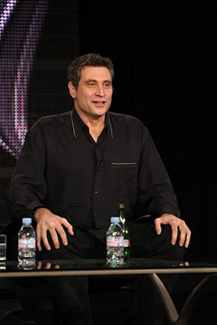 Paul Provenza Paul Provenza
