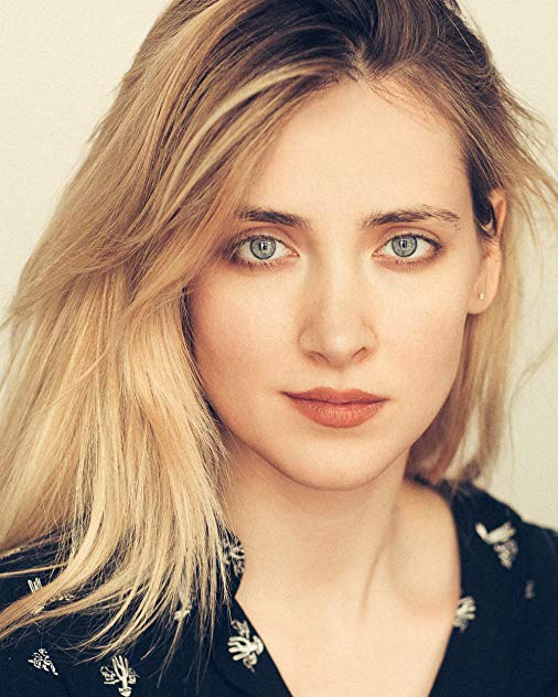 Didi Anderson Didi Anderson