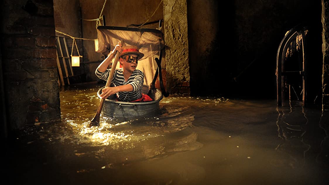 Marcin Walewski Marcin Walewski