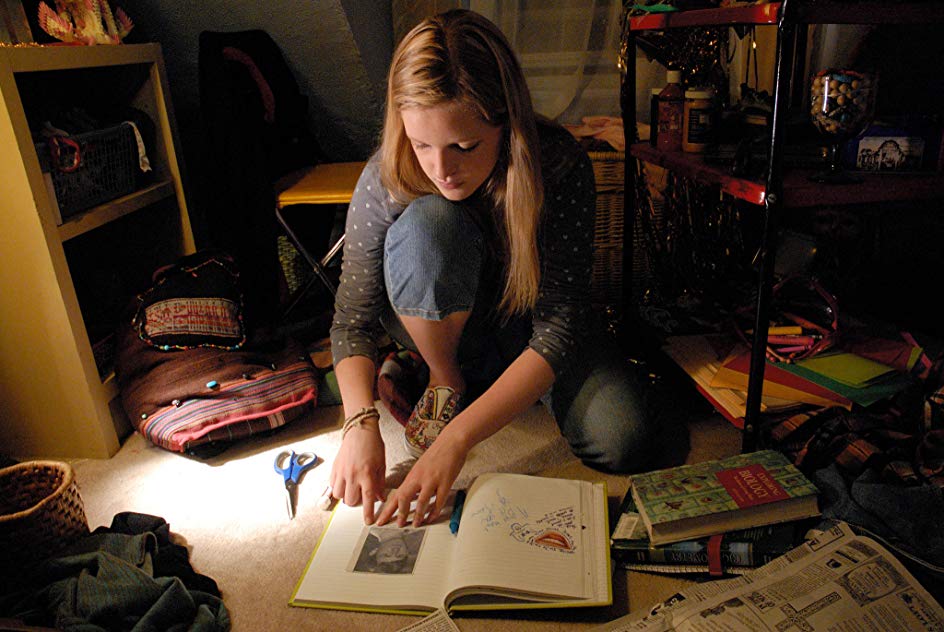 Sophie Traub Sophie Traub