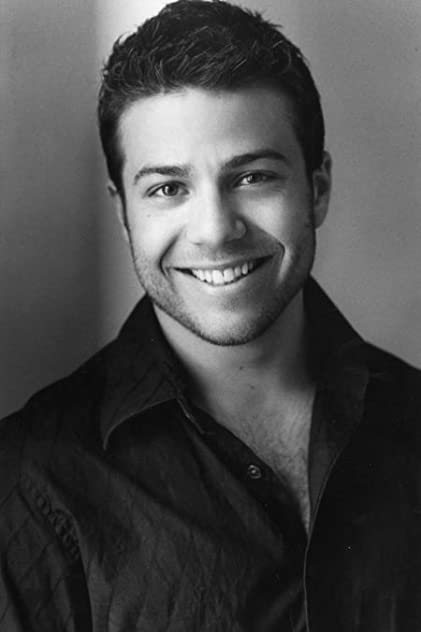 Jonah Spear Jonah Spear