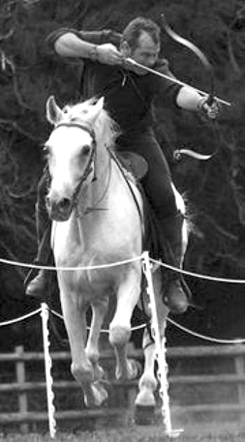 Mark Henson Mark Henson