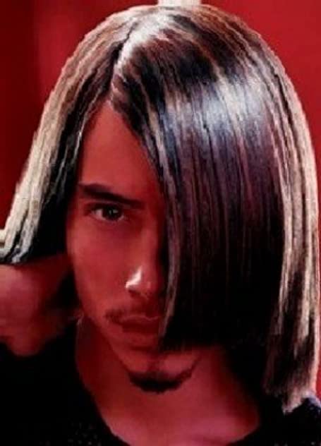 Rey-Phillip Santos Rey-Phillip Santos