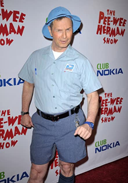 John Moody John Moody